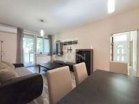Verkauf wohnung (ziegel) Zalaegerszeg, 54m2
