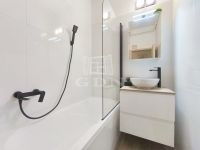 Продается квартира (кирпичная) Zalaegerszeg, 74m2