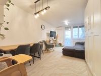 Eladó lakás (téglaépítésű) Zalaegerszeg, 67m2