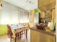 Verkauf wohnung (schiebeladen) Zalaegerszeg, 57m2