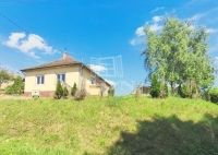 Vânzare casa familiala Hottó, 105m2