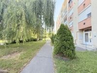 Zalaegerszeg Lakás