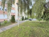Zalaegerszeg Lakás