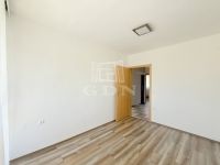 Zalaegerszeg Lakás