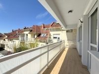 Zalaegerszeg Lakás