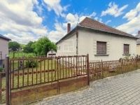 Vânzare casa familiala Búcsúszentlászló, 86m2