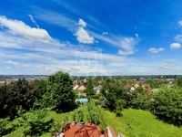 Zalaegerszeg Családi ház