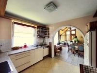 Zalaegerszeg Családi ház