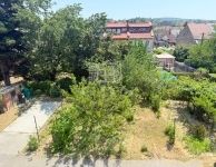 Zalaegerszeg Lakás