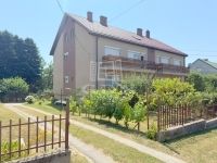 Zalaegerszeg Lakás