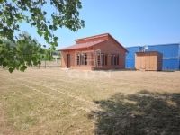 For sale storage Zalaegerszeg, 56m2