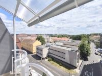 Zalaegerszeg Lakás