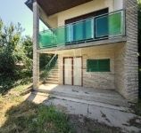 Zalaegerszeg Nyaraló
