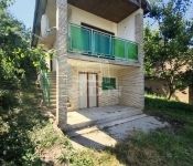 Продается дача Zalaegerszeg, 40m2