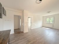 For sale flat (brick) Zalaegerszeg, 67m2