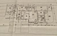 Borgáta Családi ház