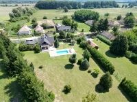 Böhönye Családi ház