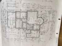 Cserszegtomaj Családi ház