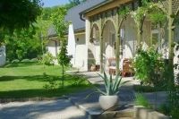 Karád Családi ház