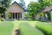 Karád Családi ház