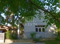 Karád Családi ház