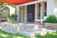 Karád Családi ház