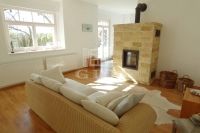 Karád Családi ház