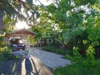 Karád Családi ház