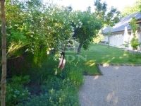 Karád Családi ház