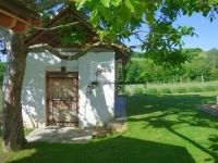 Karád Családi ház