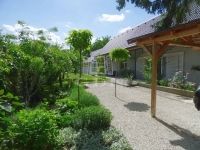 Karád Családi ház