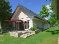 Karád Családi ház