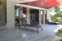 Karád Családi ház