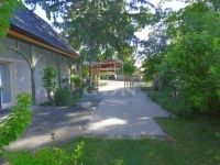 Karád Családi ház