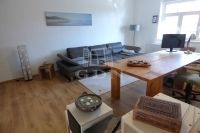 Karád Családi ház