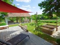 Karád Családi ház