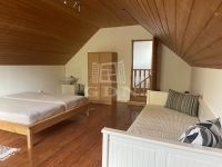 Lispeszentadorján Családi ház