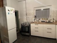 Lispeszentadorján Családi ház