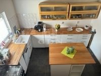 Lispeszentadorján Családi ház