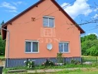 Продается частный дом Lispeszentadorján, 225m2