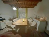 Lispeszentadorján Családi ház