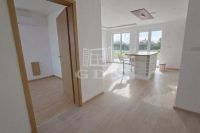 Perenye Családi ház