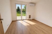 Perenye Családi ház