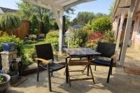 Sármellék Családi ház