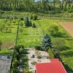 Sármellék Családi ház