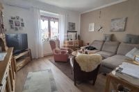 Sármellék Családi ház