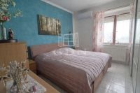 Sármellék Családi ház