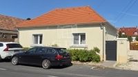 Eladó családi ház Tapolca, 100m2