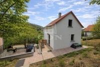 Zalaegerszeg Családi ház