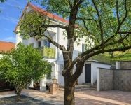 Eladó családi ház Zalaegerszeg, 93m2